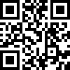 https://pt.abna24.com/x9SKv