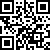 https://pt.abna24.com/xkktB