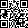 https://pt.abna24.com/xcxxw