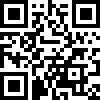 https://pt.abna24.com/x8MMF