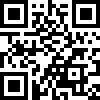https://pt.abna24.com/xjV2n