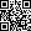 https://pt.abna24.com/xcD7T