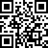 https://pt.abna24.com/xfWgq