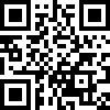 https://pt.abna24.com/xjwpR