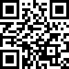 https://pt.abna24.com/xg7nG