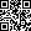 https://pt.abna24.com/xkqdj