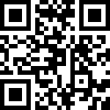 https://pt.abna24.com/x8Djg