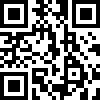 https://pt.abna24.com/x9PvD