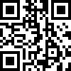 https://pt.abna24.com/xkGTQ
