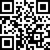 https://pt.abna24.com/xgpPW