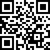 https://pt.abna24.com/x9G7w