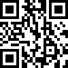 https://pt.abna24.com/xkrZw