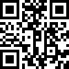 https://pt.abna24.com/xdnHy