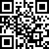 https://pt.abna24.com/xcbtt
