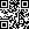 https://pt.abna24.com/xbk5y