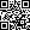 https://pt.abna24.com/xkDvn