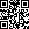 https://pt.abna24.com/xbh8S