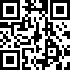 https://pt.abna24.com/x9dqm