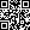 https://pt.abna24.com/xfmb3