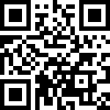 https://pt.abna24.com/x8KHq