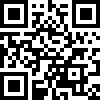 https://pt.abna24.com/x8Np9
