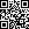 https://pt.abna24.com/xgJSy
