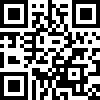 https://pt.abna24.com/x9vTb