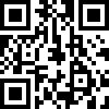 https://pt.abna24.com/xk4Vx