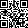 https://pt.abna24.com/xjxdB