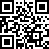 https://pt.abna24.com/xdfHk