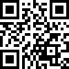 https://pt.abna24.com/xhPPG