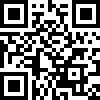 https://pt.abna24.com/xgC8m
