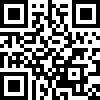 https://pt.abna24.com/x9ZyB