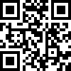 https://pt.abna24.com/xhRjm