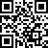 https://pt.abna24.com/xbDdk