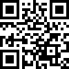 https://pt.abna24.com/x96Hr