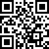 https://pt.abna24.com/x9Hyk