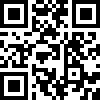 https://pt.abna24.com/xk5ZL