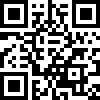 https://pt.abna24.com/xjPDh