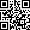 https://pt.abna24.com/xkYdP