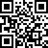 https://pt.abna24.com/x9tg9