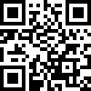 https://pt.abna24.com/xcS2q
