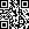 https://pt.abna24.com/x95m6