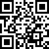 https://pt.abna24.com/x9TVS