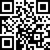 https://pt.abna24.com/xc8yC