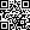 https://pt.abna24.com/x9hSK