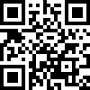 https://pt.abna24.com/xkJvd