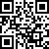 https://pt.abna24.com/xkLWF