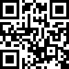 https://pt.abna24.com/xkv4f