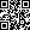 https://pt.abna24.com/xb5Bv